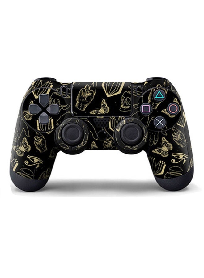 For PS4 Handle Protector Sticker  - Image 1