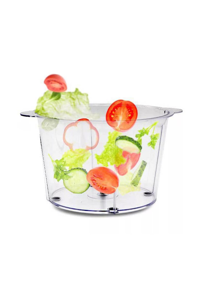 DubaiGallery New Best Multi Functional Meat Grinder Universal Food King cooking Good Family Reason - Image 5