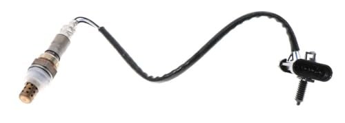 Denso 2344012 Oxygen Sensor Original Version