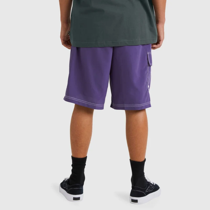 Billabong Throw On Boardshorts - Men