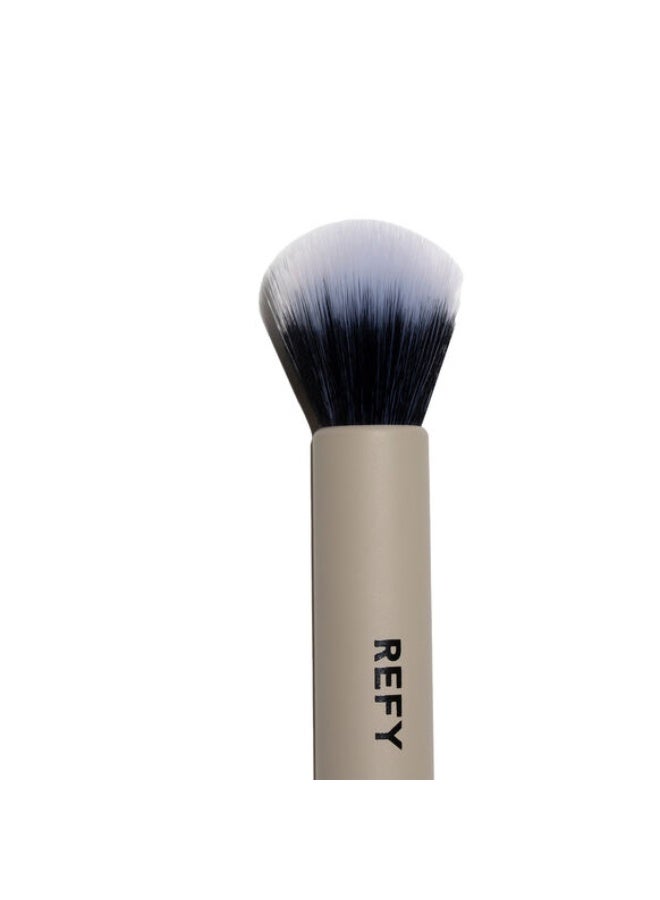 ريفي REFY فرشاة مزدوجة - Image 4