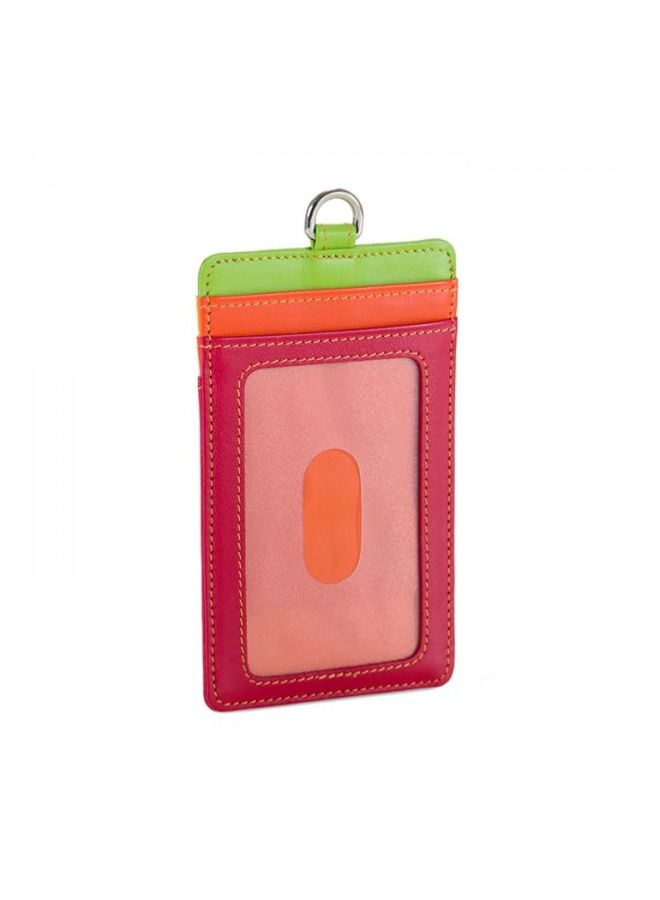 mywalit Credit Card Holder with Lanyard - Image 2