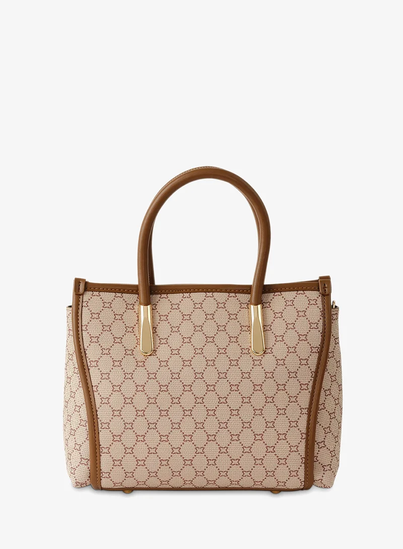 Milano  GISELA MNI SHOPPER for Women | Best Price UAE