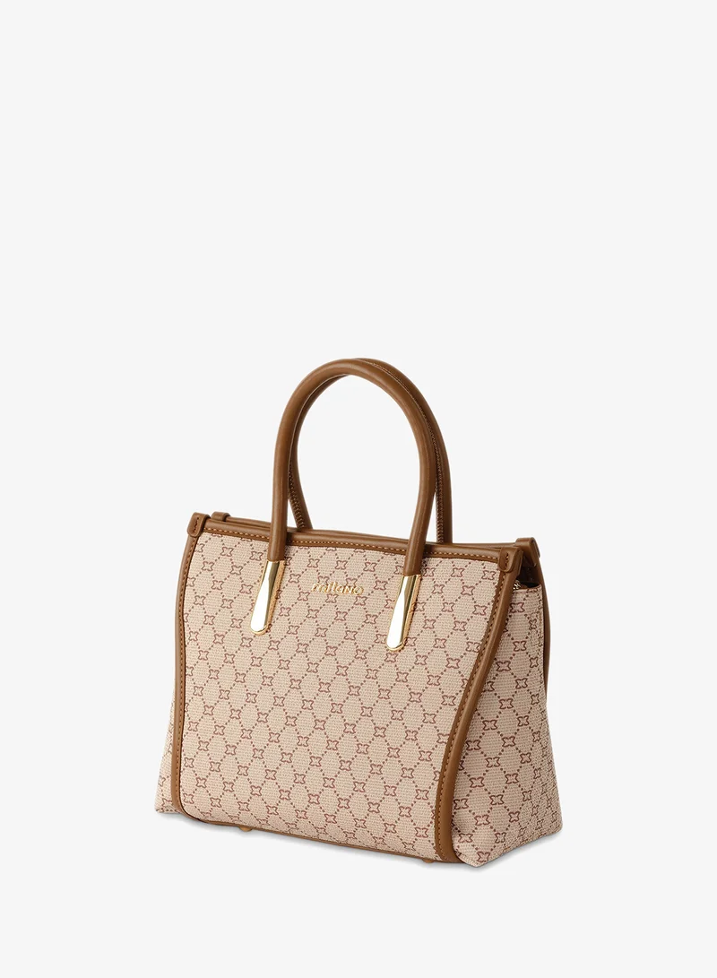 Milano  GISELA MNI SHOPPER for Women | Best Price UAE