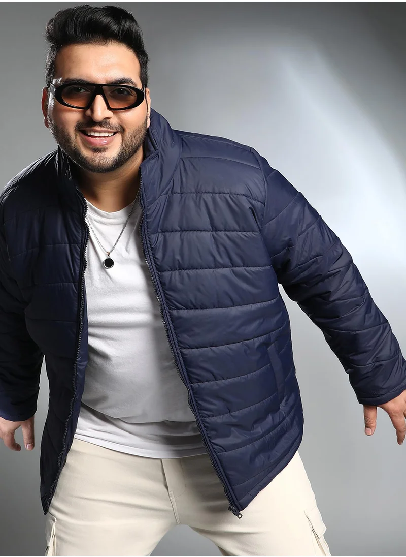 انستافاب بلس Blue