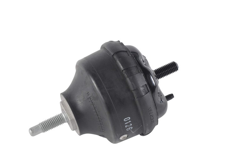 GM قطع غيار GM 15062381 قاعدة المحرك - Image 4