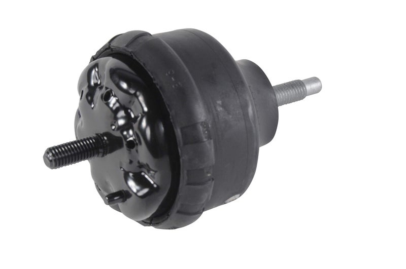 GM قطع غيار GM 15062381 قاعدة المحرك - Image 2