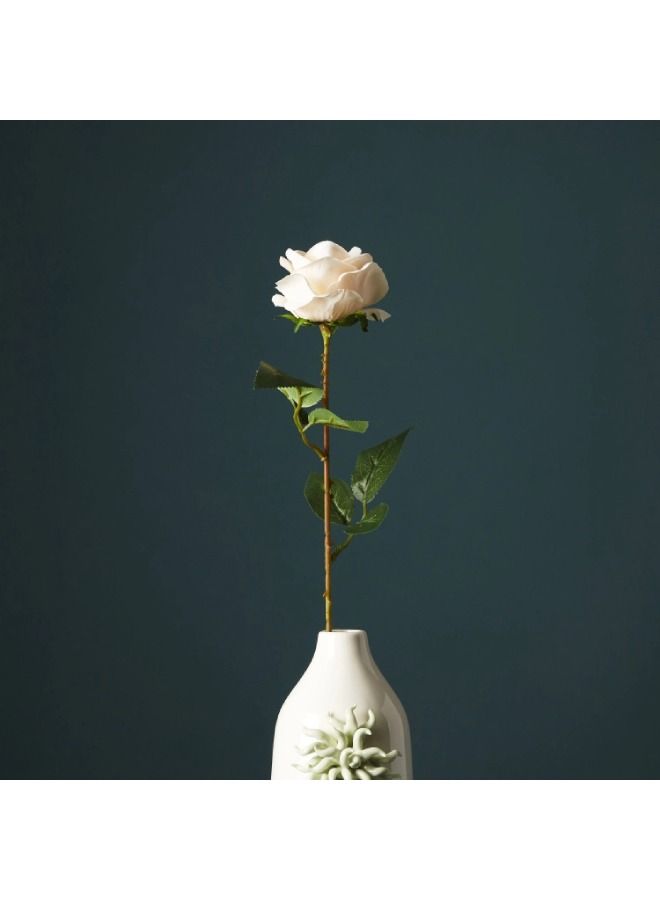 Home Box Aria Rose Flower Stem  - Image 5