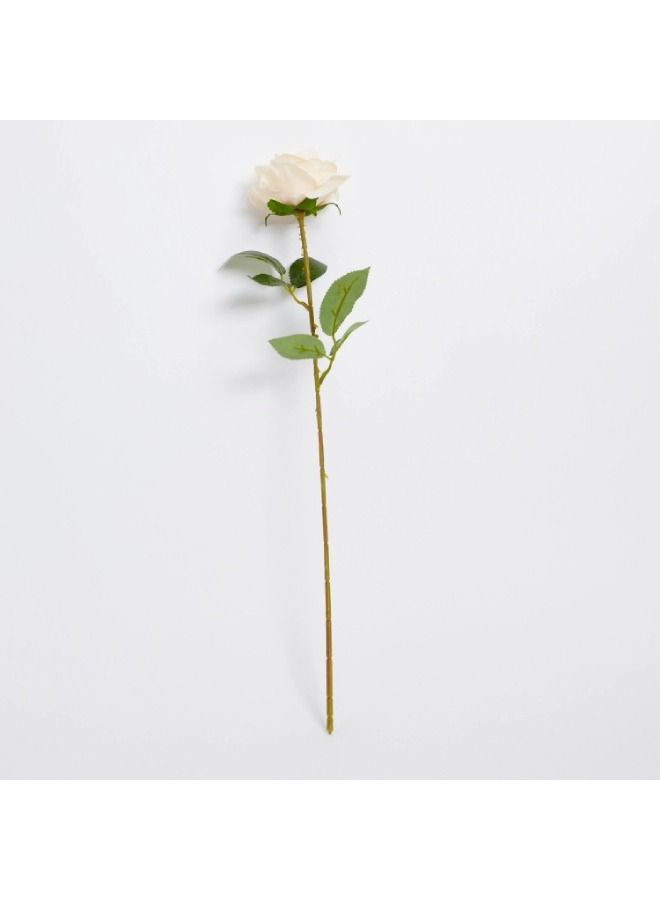 Home Box Aria Rose Flower Stem  - Image 1