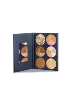 OFRA Cosmetics Ofra Illuminator and Highlighter - Rodeo Drive 