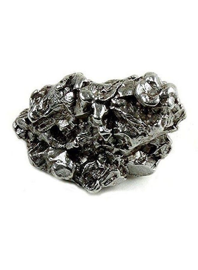 Dancing Bear Meteorite Extra Large 2070G (6070G) - Image 3