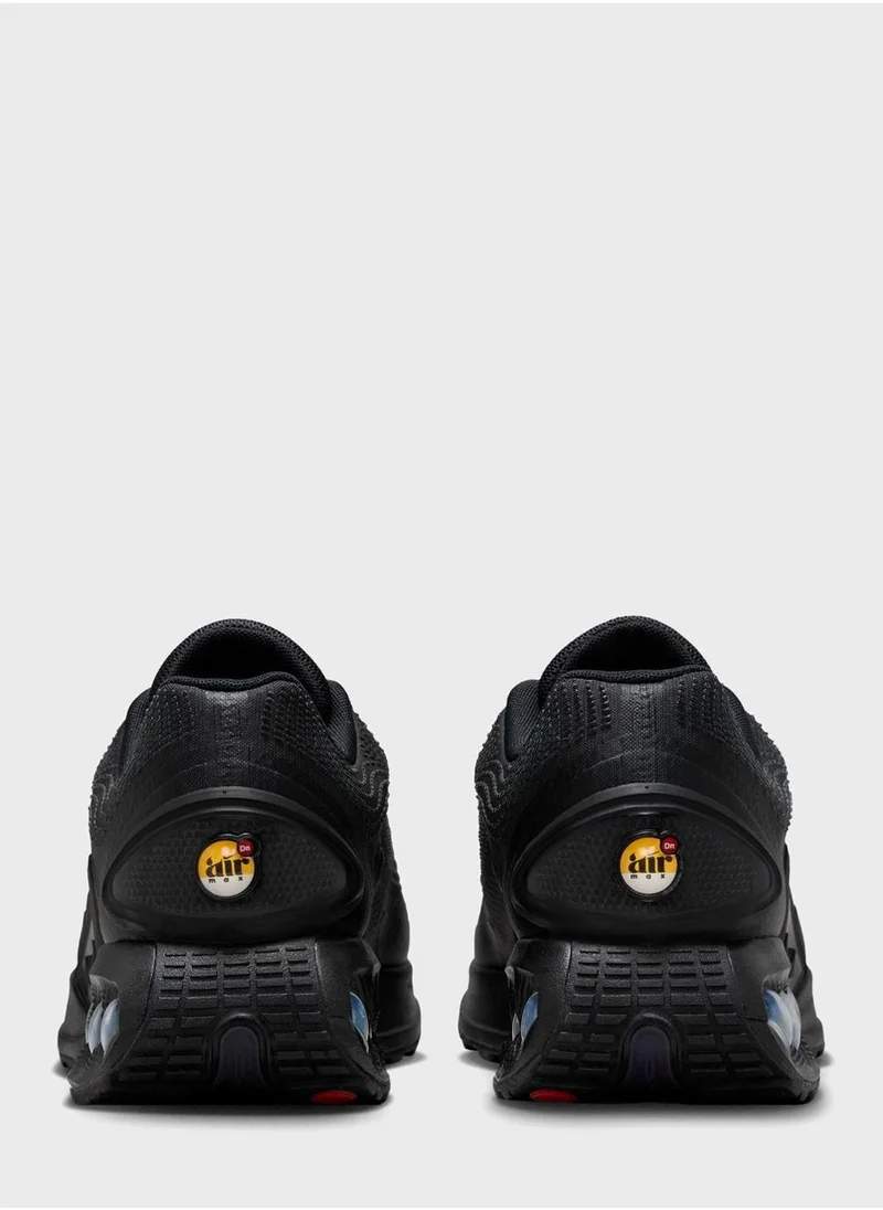 Nike Air Max Dn