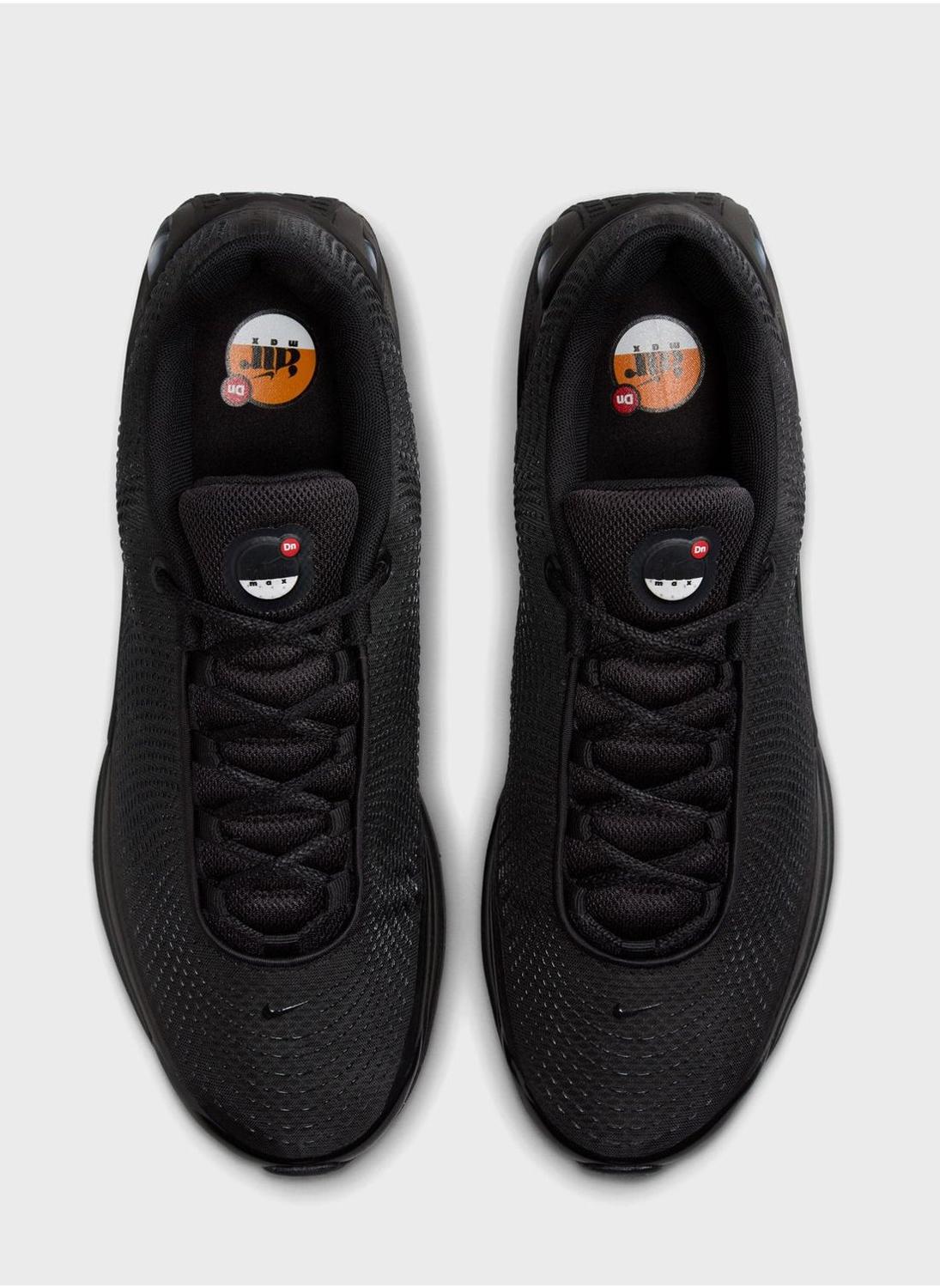 Nike Air Max Dn for Men | Best Price KSA