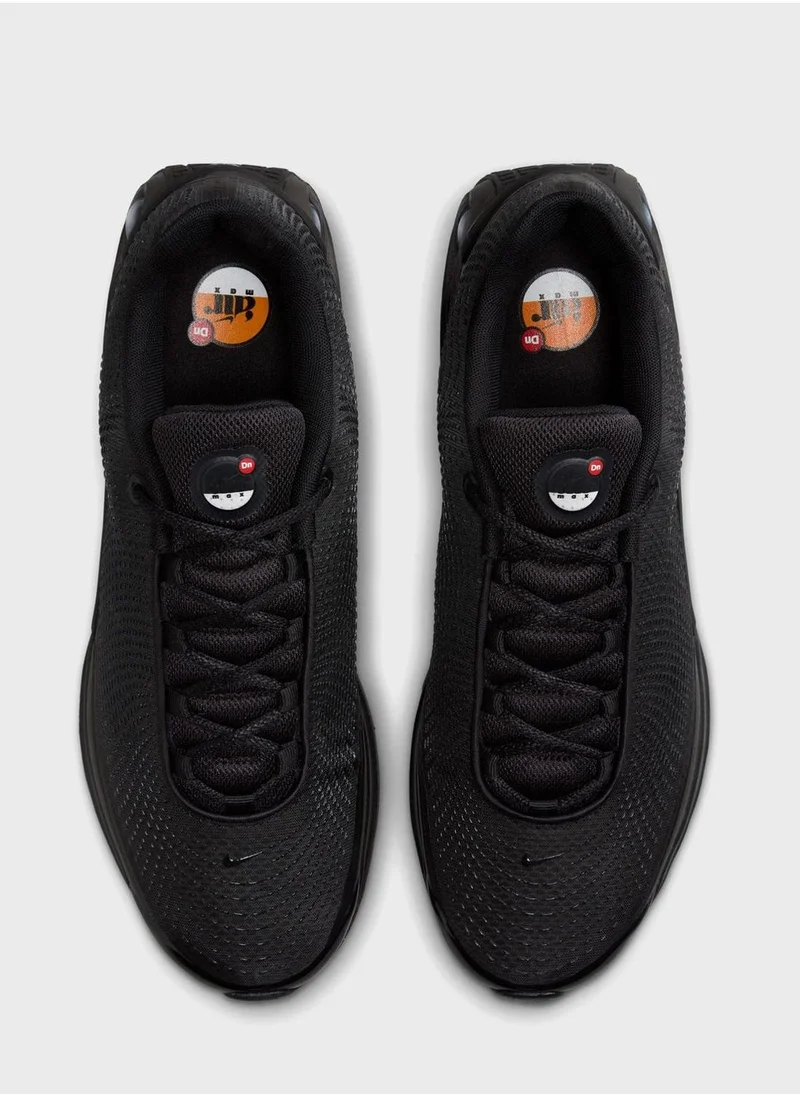 Nike Air Max Dn