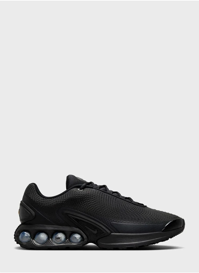 نايكي Air Max Dn