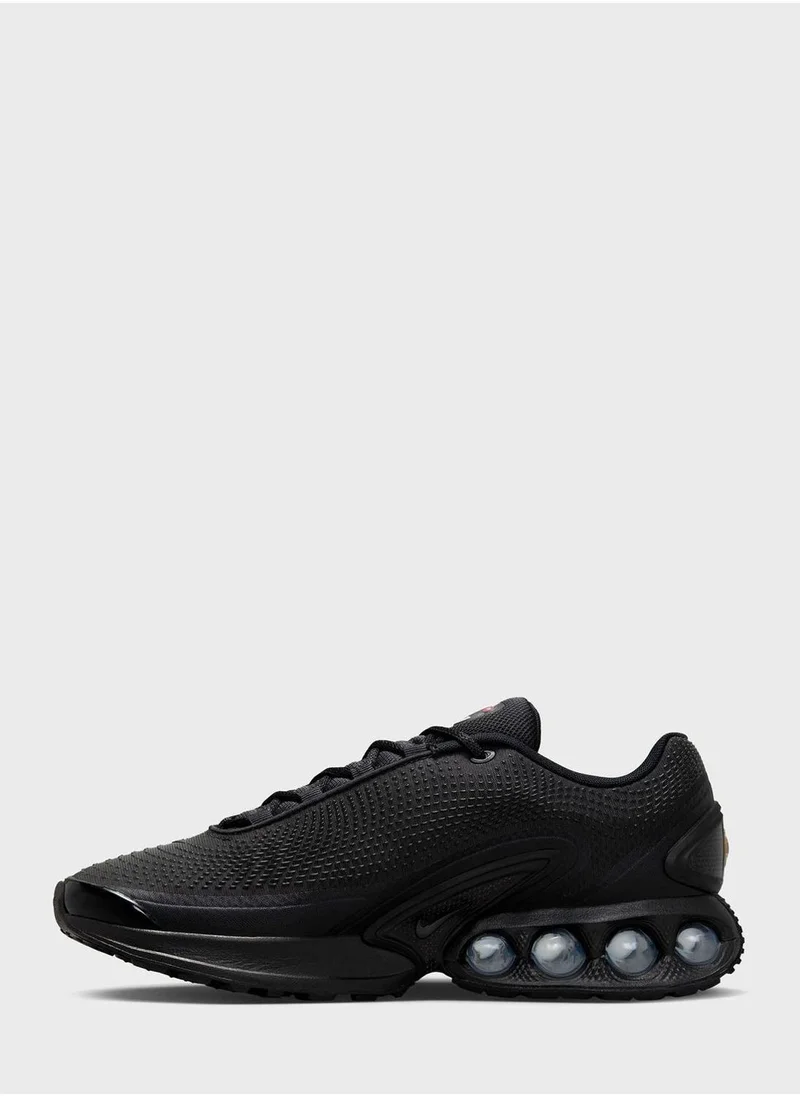 نايكي Air Max Dn