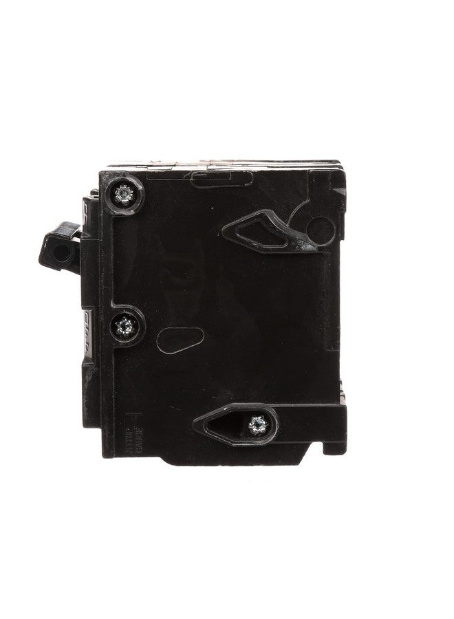 SIEMENS Q250 50-Amp Double Pole Type QP Circuit Breaker - Image 3