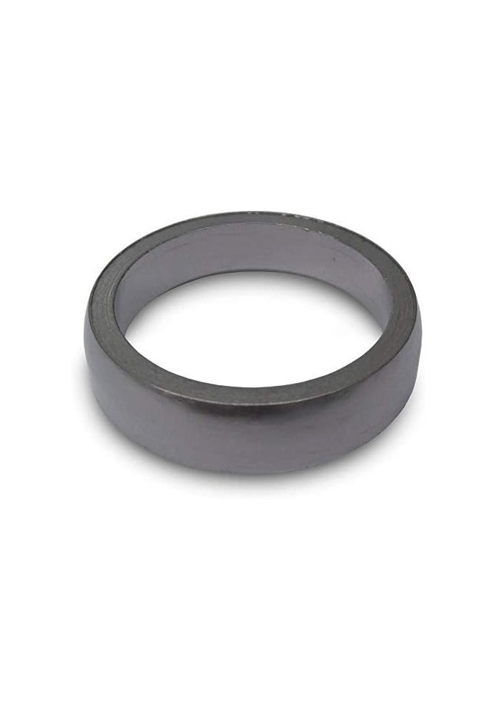 Quad Logic Exhaust Gasket for Polaris Sportsman 335/500