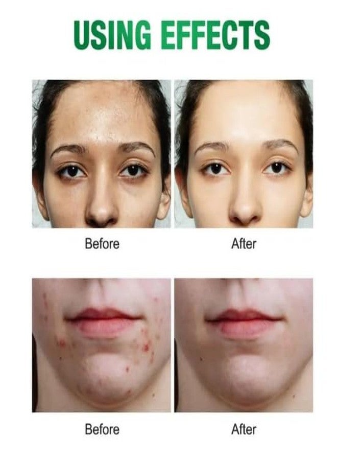 Annma Products سيروم الوجه بخلاصة عرق السوس من منتجات آنما® لتفتيح البشرة وعلاج البقع الداكنة | يوحد لون البشرة | مرطب ومعزز للإشراقة | سيروم طبيعي خفيف الوزن للوجه للنساء والرجال | 30 مل - Image 4