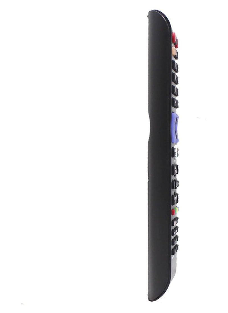 Generic New Replacement Remote Control, Remote Control Fit, Universal Remote Control Compatible with Samsung UN48J5000 UN50J5000 UN40J6200AF UN48J6200AF UN50J6200AF Smart 3D LED HDTV TV  - Image 4