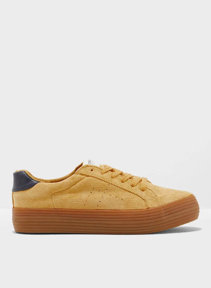 ONLY Saloni Sneakers