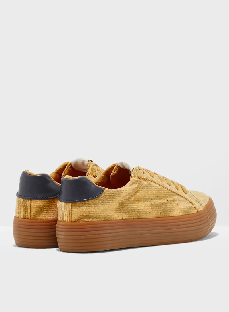 ONLY Saloni Sneakers