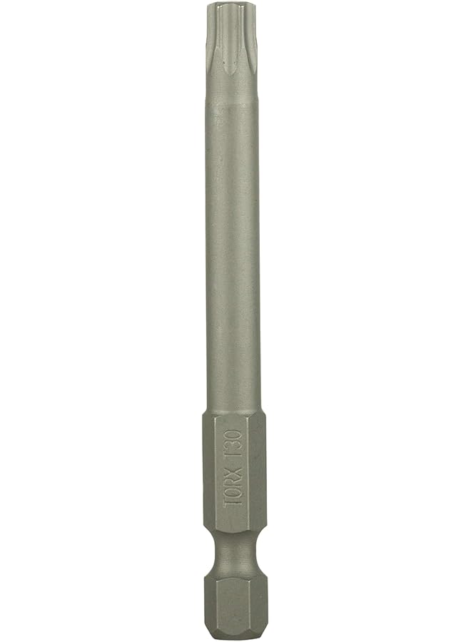 Stanley Power Tool Corded 1510W 185Mm Circular Saw Stsc1518 B5 - Image 4