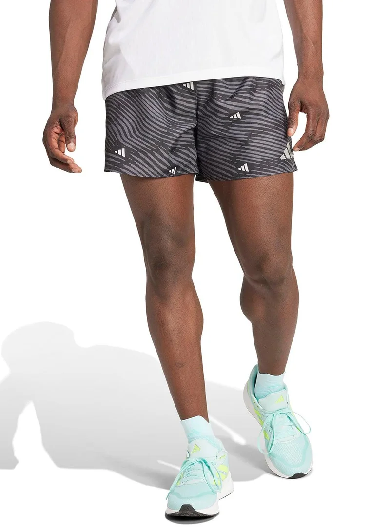 Adidas Adi365 E Bl S M Black Shorts (1/4) Shorts For Men