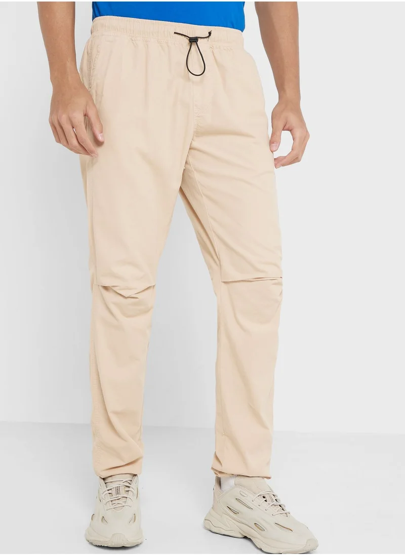 Seventy Five Woven Trouser