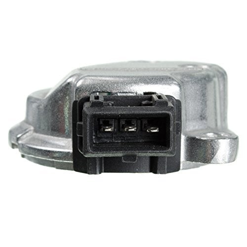 Holstein حساس موضع عمود الكامات 2CAM0004 من هولشتاين - متوافق مع بعض سيارات أودي A4، A6، A8، Allroad، RS6، S4، S6، S8، TT؛ فولكس فاجن بيتل، جولف، جيتا، باسات، فاييتون، توارغ - Image 3