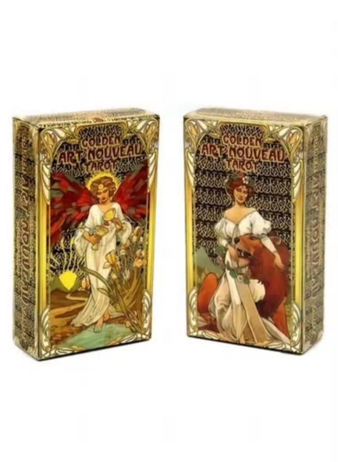 Card Game Set  - Image 2