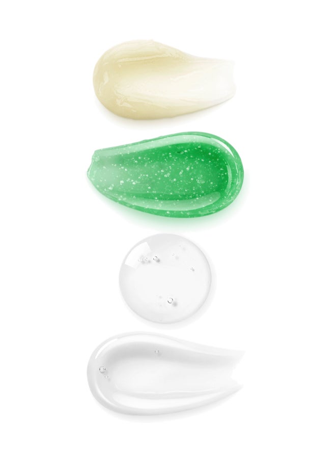 KIKO MILANO Night Ritual Beauty Gift Set  01  - Image 3