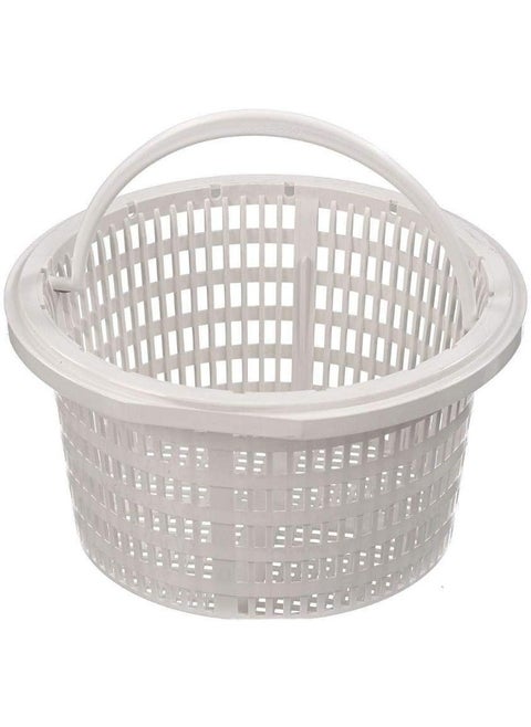Astral Pool Swimming Pool Skimmer Basket With Handle Replacement