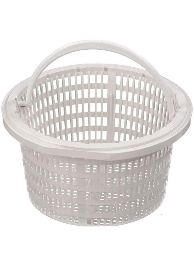 ASTRALPOOL - Astral Pool Swimming Pool Skimmer Basket With Handle Replacement - Image 1