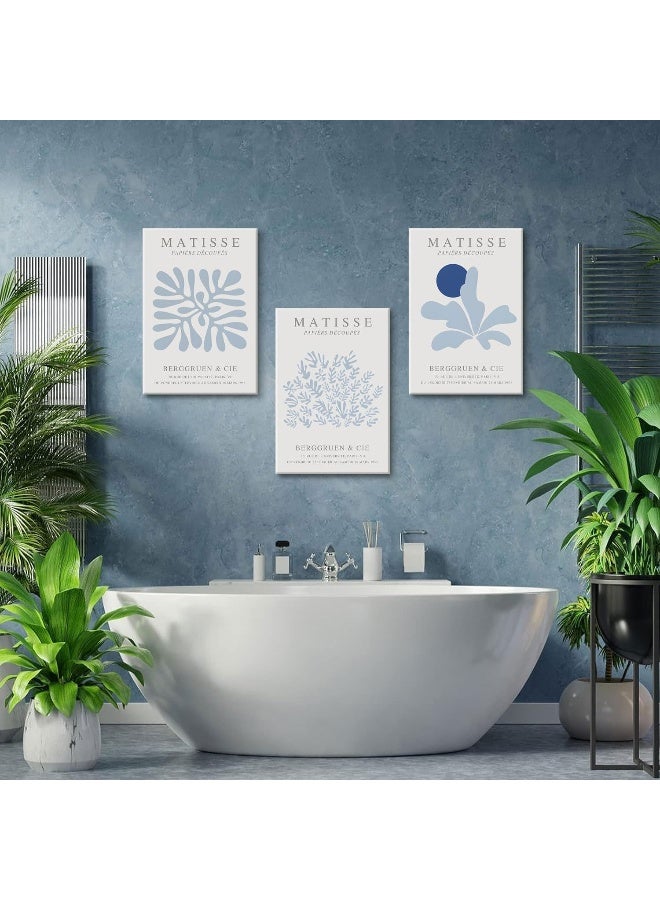 Djmwtb Matisse Abstract Wall Art - Image 3