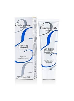 Embryolisse Concentrated Lait Cream, White, 75 ml - pzsku/Z6FA1694D3964D0103330Z/45/_/1738306436/06fed87e-82c8-469a-92f1-8d46e5f1af71