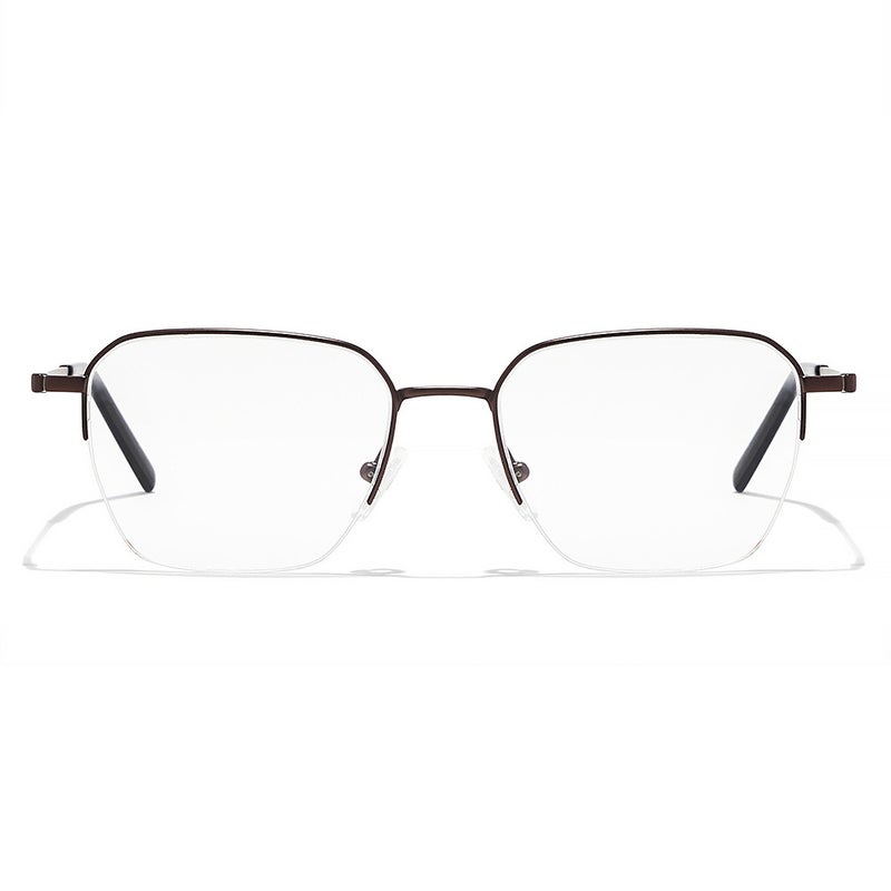 Spectus AMIN - Titanium - Image 1