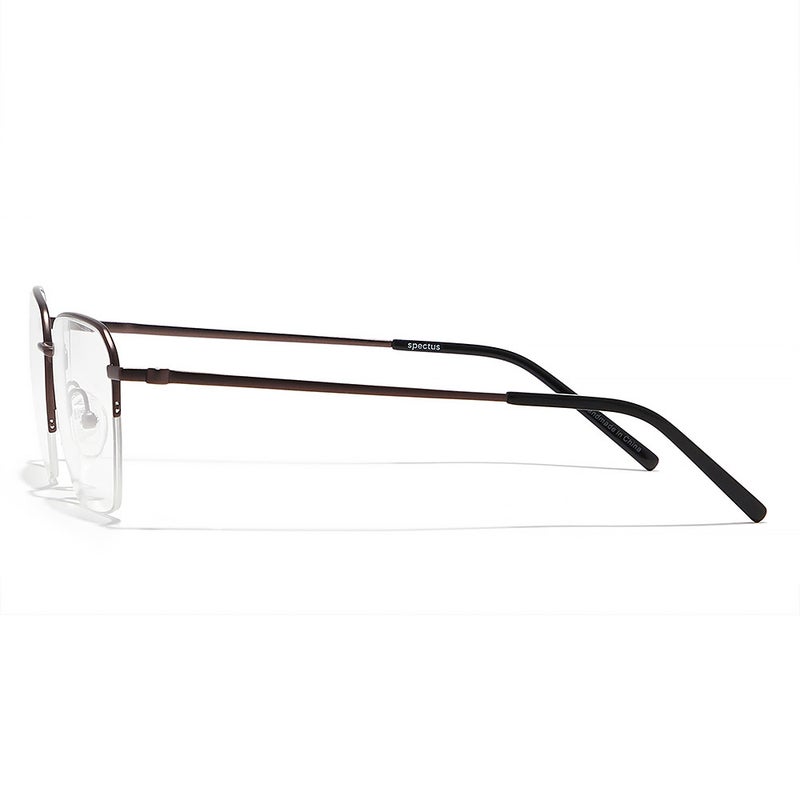 Spectus AMIN - Titanium - Image 3