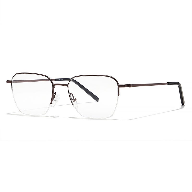 Spectus AMIN - Titanium - Image 2