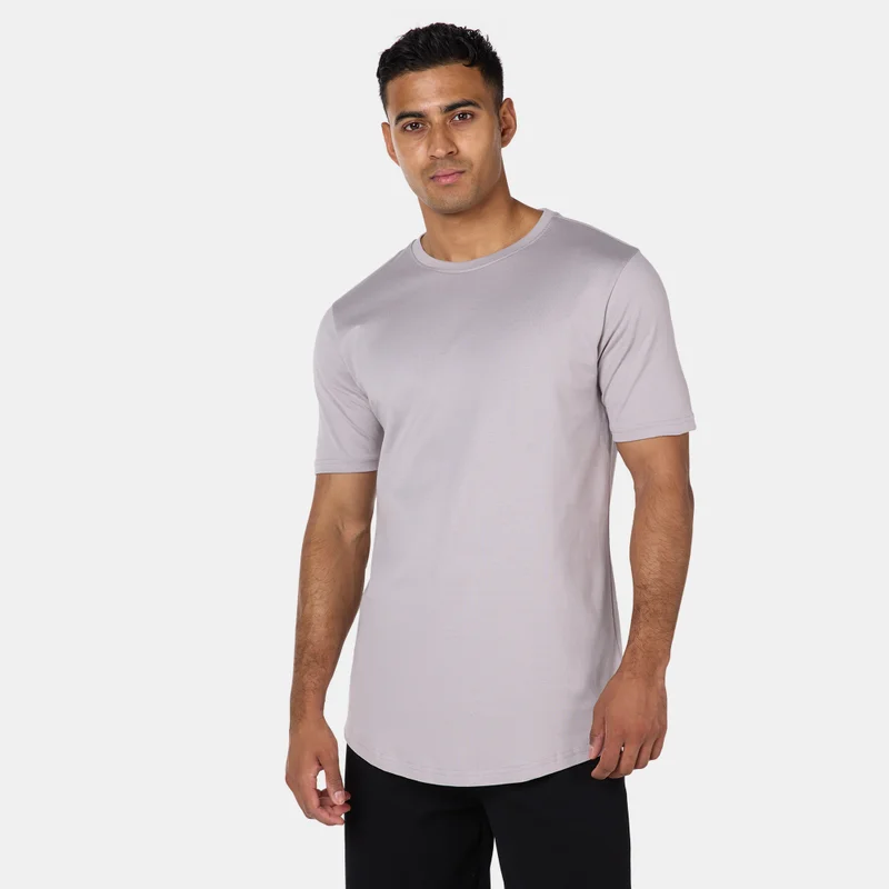 Men's Classic T-Shirt