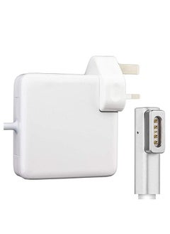 85W L-tip Power Adapter For Mac Book Pro 15inch and 17 inch