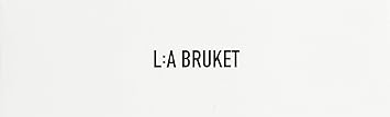 l a bruket إزالة مكياج العين LA BRUKET 178 - Image 5
