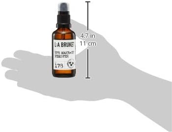 l a bruket إزالة مكياج العين LA BRUKET 178 - Image 4