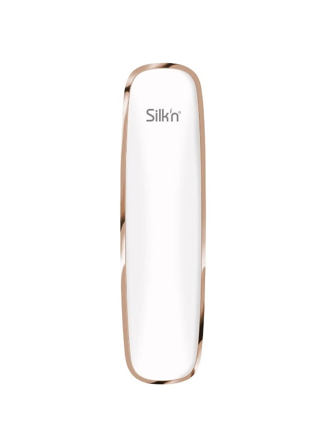 سكين Silk'n FaceTite Prestige - لاسلكي - Image 2