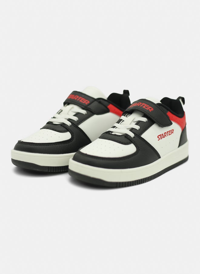 STARTER Zoom - Image 1