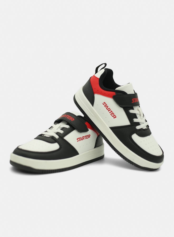 STARTER Zoom - Image 2