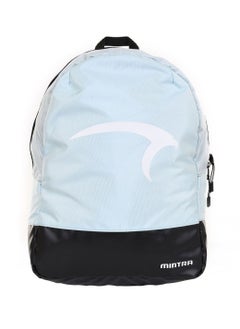 Mintra JET PACK Bag 35x30x15cm-  HINT OF MINT  - Image 1