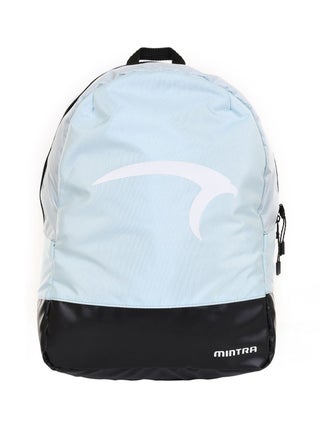 JET PACK Bag 35x30x15cm-  HINT OF MINT - pzsku/Z6FA23359D23FDF393094Z/45/_/1693475513/a231018b-cd15-47ab-8067-f66836ebcb90