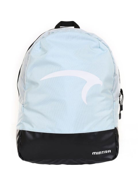 JET PACK Bag 35x30x15cm-  HINT OF MINT