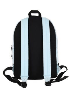Mintra JET PACK Bag 35x30x15cm-  HINT OF MINT  - Image 3